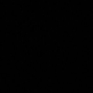 Meet your Posher, Marmariam